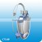 Beir No-invasive Multi in one laser cryo handles cool lipolysis device RFultrasonic cavitation liposuction machine CTL68