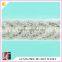 HC-16-1 Hechun Wedding Dress Ornaments Decorative Rhinestone Beaded Trim
