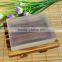 Qingdao Factory Low Price Skin Care Handmade Gentle Herbal Natura Bath Soap For Babies