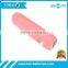 External Battery Pack 2200mAh Ultra thin Universal Mobile Power Bank For smartphone