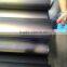 factory price 450mm SDR 11 hdpe tubes pe polyethylene pipe for water supply