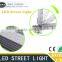 High quality new desigh 300w led street light price list led street light housing