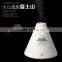Volcano Humidifier / usb desktop usb air humidifier