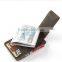 2015 most popular best price unique money clip credit card holder