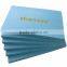 xps foam board supplier