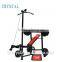 Multifunctional Adjustable weight lifting bench SJ-330