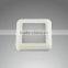 CCT Dimmable LED Cabinet Light,led Under Cabinet Light,DIY Led Kitchen Accessories