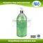 High quality 510ml Waterless wholesale private label hand sanitizer