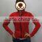 hot sale cotton winter jacket