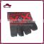 Ladies Fashion Hot Long Knitted half finger Winter Gloves                        
                                                Quality Choice