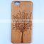 Trend Mobile Accessories Exceptional Wooden Cell Phone Case Wholesale China Importers