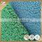 100% Polyester Lining Micro Sherpa fabric