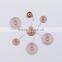 copper hairspring