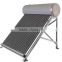 The Perfect Domestic 300l Solar Water Cylinder in Indian