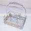 wine rack