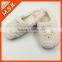 Comfortable and Soft Coral Fleece Winter Slipper Shoe