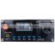 X1M Platinum QRP SSB/CW 00-80m Transceiver good HAM Radio