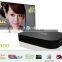 1080P 4k Mini Android tv box Kodi&XBMC fully loaded Amlogic S812 Android 4.4 quad core Google Customized box