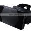 New Style Design Virtual Reality Helmet 3D Virtual Reality Helmet Video Glasses for 3D Film