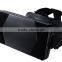 Hot VR box 3D video glasses Google Cardboard 3D glasses 3 Colors 3D Glasses