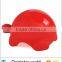 Funny Silicone Turtle Desktop Cell phone Holder for desk