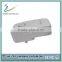 Factory Direct Wireless no Battery Music Doorbell, Long Range Wireless Doorbell for Apartments