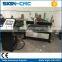 New designed High precision sheet metal cutting machine/ plasma cutting machine 1325