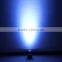 New Design and Hot Selling 6*4-in-1 RGBW Wireless Par Light Wedding/Party/Shows