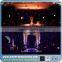 led wedding lighted curtain star cloth backdrop