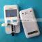 Labtouch Portable Urine Analyzer PUA120