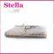 designs for pu insole tanker safety wholesale footwear manufacturers