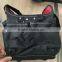 All-Purpose Utility Case Multifunctional Tool Bag 600D Polyester Tool Case Tooling Tote Bag