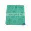star-shape silicone cake fondant mold with reasonable price