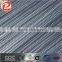 steel rebar/rebar steel prices