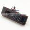 tf1700 biometric fingerprint access control                        
                                                Quality Choice