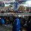 Outdoor industrial fan high pressure misting fan