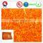 SGS certified plastic pc resin prices, low halogen Flame retardant UL94 V0 polycarbonate raw material manufacturer