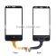 Mobile Phone Accessories for Nokia Lumia 620 Digitizer Touch Screen Glass