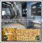 Wholesale High Capacity Peanut Brittle Production Line Price