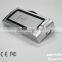 Metal wiegand output125KHz Smart Card Reader
