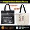 China Wholesale Custom Handle Rope Recycle Bags