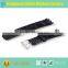 Dongguan Supplier Custom Genuine Leather Watch Band / High QUality Watch Band