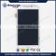 Wholesale LCD Screen Assembly For SAMSUNG Galaxy S4 i9505,For SAMSUNG Galaxy S4 i9505 LCD Screen Assembly