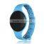 Aireego 2016 best waterproof smart watch smart watch bluetooth bluetooth accelerometer