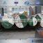 35CrMo 10mm Steel Bar Price Steel Bar 6m Length Round Bar Steel Prices