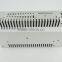 NES-200-12 Meanwell led power supply original and new12V led power adapter 12v led driver power meanwell