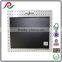 Quality zipper file folder bag