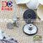 Eco-friendly Jeans Button Cover,Jeans Metal Button With Convex Point Design