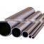 Q235 high strength square pipe !!! square steel pipe!!! ms square pipe price sizes