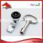 Competitive Price packaging machine 90 degree bent cam lock